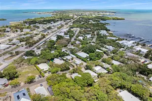 122 Ocean View Dr, Tavernier, FL 33070 - Photo 8