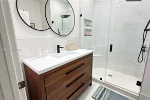 3829 Heron Ridge Ln, Weston, FL 33331 - Photo 26