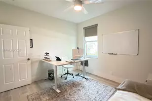 3829 Heron Ridge Ln, Weston, FL 33331 - Photo 24
