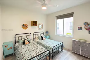 3829 Heron Ridge Ln, Weston, FL 33331 - Photo 32