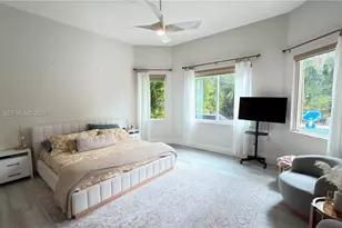 3829 Heron Ridge Ln, Weston, FL 33331 - Photo 20