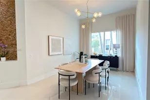 3829 Heron Ridge Ln, Weston, FL 33331 - Photo 8