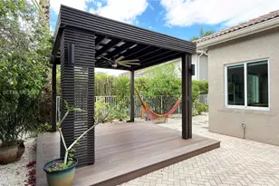 3829 Heron Ridge Ln, Weston, FL 33331 - Photo 44