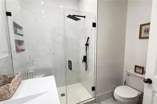 3829 Heron Ridge Ln, Weston, FL 33331 - Photo 28