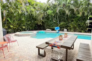 3829 Heron Ridge Ln, Weston, FL 33331 - Photo 40