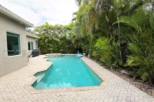 3829 Heron Ridge Ln, Weston, FL 33331 - Photo 42