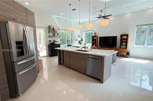 3829 Heron Ridge Ln, Weston, FL 33331 - Photo 14