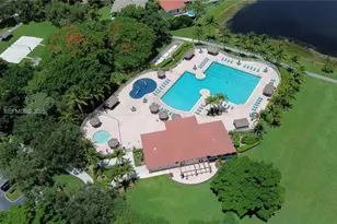 3829 Heron Ridge Ln, Weston, FL 33331 - Photo 46