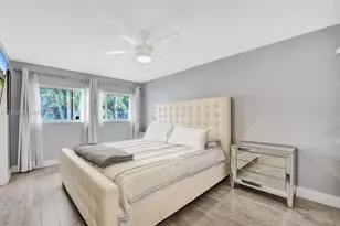 1146 NE 17th Terrace, Fort Lauderdale, FL 33304 - Photo 6