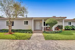 1146 NE 17th Terrace, Fort Lauderdale, FL 33304 - Photo 2