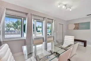 1146 NE 17th Terrace, Fort Lauderdale, FL 33304 - Photo 4