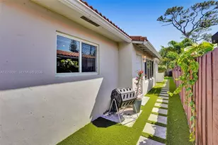 1146 NE 17th Terrace, Fort Lauderdale, FL 33304 - Photo 24
