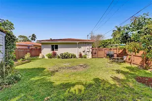 1146 NE 17th Terrace, Fort Lauderdale, FL 33304 - Photo 26