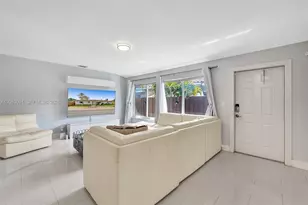 1146 NE 17th Terrace, Fort Lauderdale, FL 33304 - Photo 22