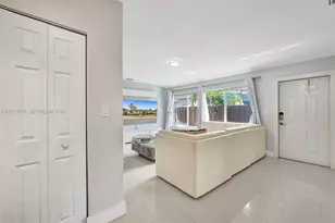 1146 NE 17th Terrace, Fort Lauderdale, FL 33304 - Photo 20