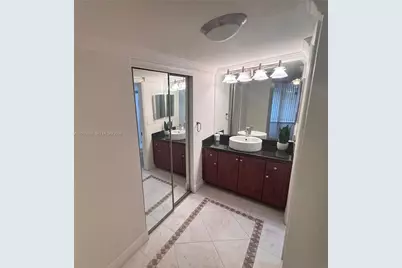 8050 W McNab Rd #212, Tamarac, FL 33321 - Photo 8