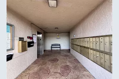 8050 W McNab Rd #212, Tamarac, FL 33321 - Photo 14