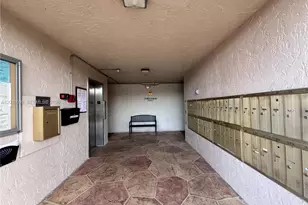 8050 W McNab Rd, Tamarac, FL 33321 - Photo 14