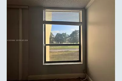 8050 W McNab Rd #212, Tamarac, FL 33321 - Photo 4