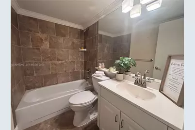 8050 W McNab Rd #212, Tamarac, FL 33321 - Photo 12