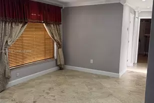 18610 NW 47th Ct, Miami Gardens, FL 33055 - Photo 2