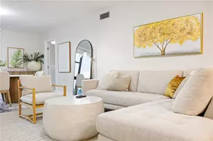 20379 W Country Club Dr, Aventura, FL 33180 - Photo 4