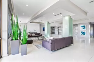 20379 W Country Club Dr, Aventura, FL 33180 - Photo 32