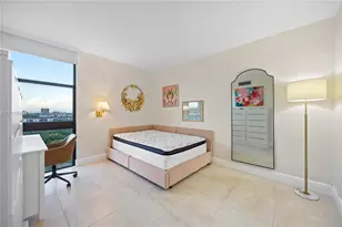 20379 W Country Club Dr, Aventura, FL 33180 - Photo 18