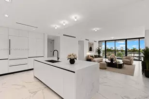 160 Isle of Venice Dr, Fort Lauderdale, FL 33301 - Photo 6