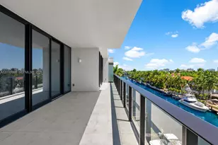 160 Isle of Venice Dr, Fort Lauderdale, FL 33301 - Photo 4