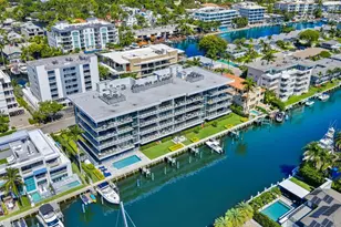 160 Isle of Venice Dr, Fort Lauderdale, FL 33301 - Photo 28