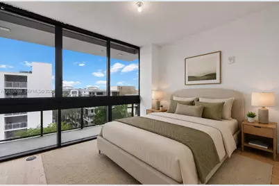 160 Isle Of Venice Dr #PH2, Fort Lauderdale, FL 33301 - Photo 22
