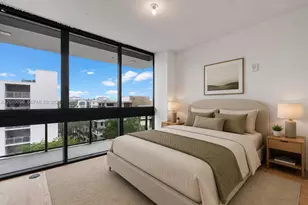 160 Isle of Venice Dr, Fort Lauderdale, FL 33301 - Photo 22