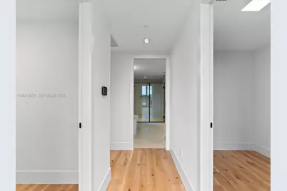160 Isle Of Venice Dr #PH2, Fort Lauderdale, FL 33301 - Photo 14