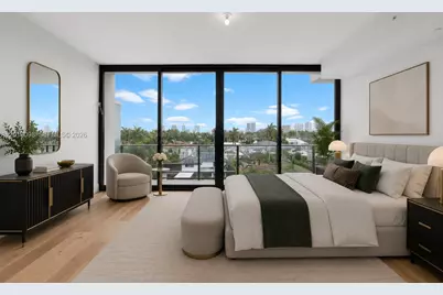 160 Isle Of Venice Dr #PH2, Fort Lauderdale, FL 33301 - Photo 12