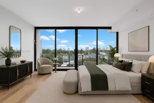 160 Isle of Venice Dr, Fort Lauderdale, FL 33301 - Photo 12