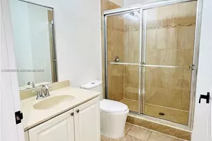 12430 SW 50th St, Miramar, FL 33027 - Photo 22