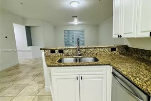 12430 SW 50th St, Miramar, FL 33027 - Photo 10