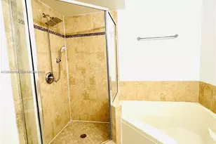 12430 SW 50th St, Miramar, FL 33027 - Photo 16