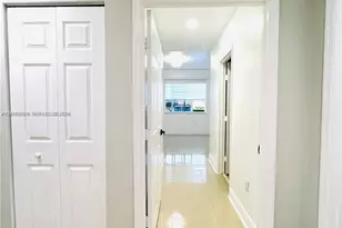12430 SW 50th St, Miramar, FL 33027 - Photo 24