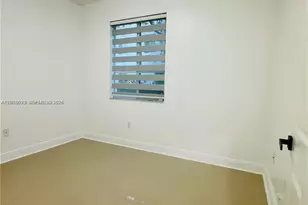 12430 SW 50th St, Miramar, FL 33027 - Photo 28