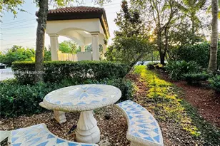 12430 SW 50th St, Miramar, FL 33027 - Photo 38