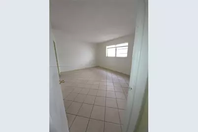 1826 Cleveland St #3, Hollywood, FL 33020 - Photo 10