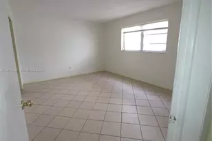 1826 Cleveland St, Hollywood, FL 33020 - Photo 10