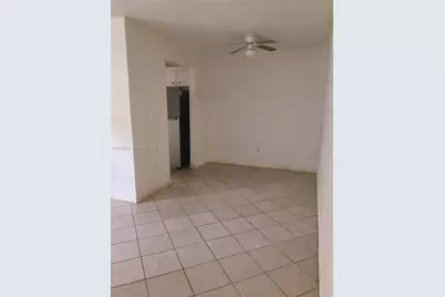 1826 Cleveland St #3, Hollywood, FL 33020 - Photo 6