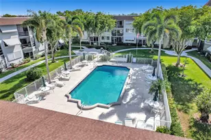 400 SE 10th St, Deerfield Beach, FL 33441 - Photo 4