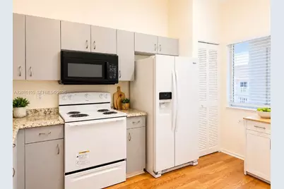5016 Rose Hill Dr #2303, Boynton Beach, FL 33437 - Photo 6