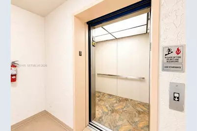 5016 Rose Hill Dr #2303, Boynton Beach, FL 33437 - Photo 16