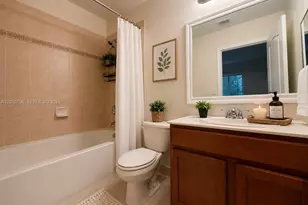 21111 NW 14th Pl, Miami Gardens, FL 33169 - Photo 4