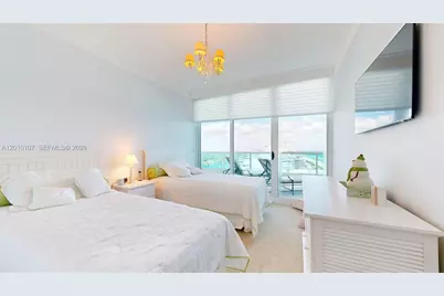 5025 Collins Ave #2206, Miami Beach, FL 33140 - Photo 82